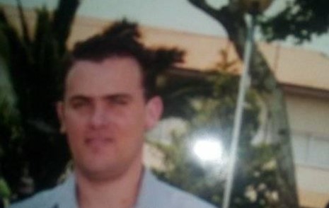 José Cardoso
