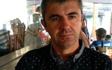Miguel Coelho