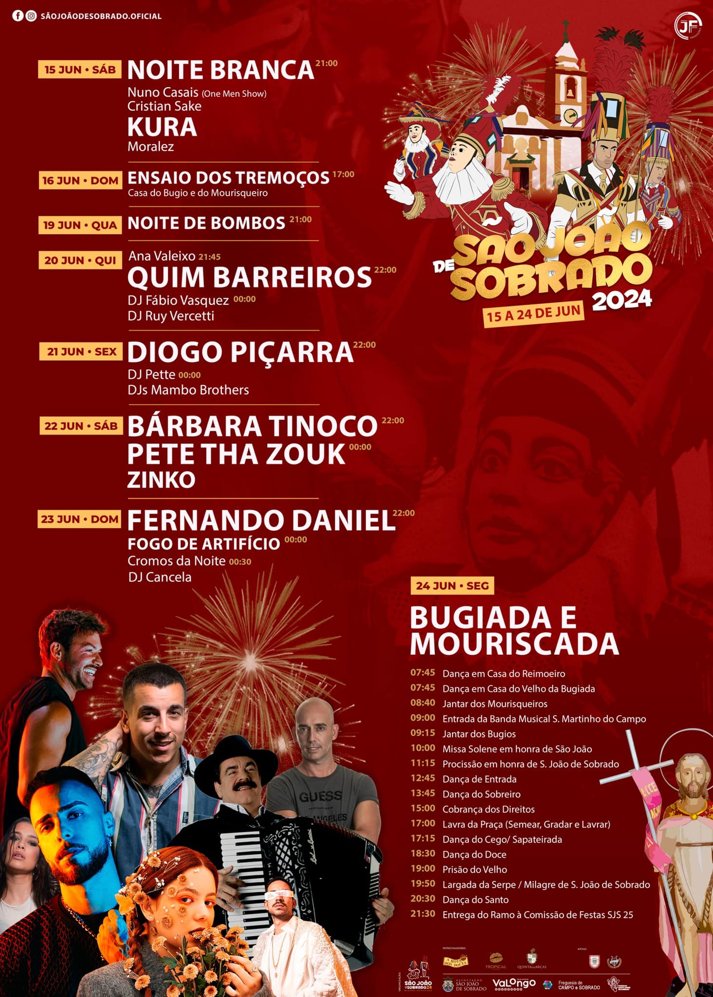 Cartaz