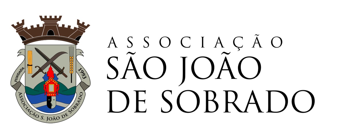 A Paixão como Missão