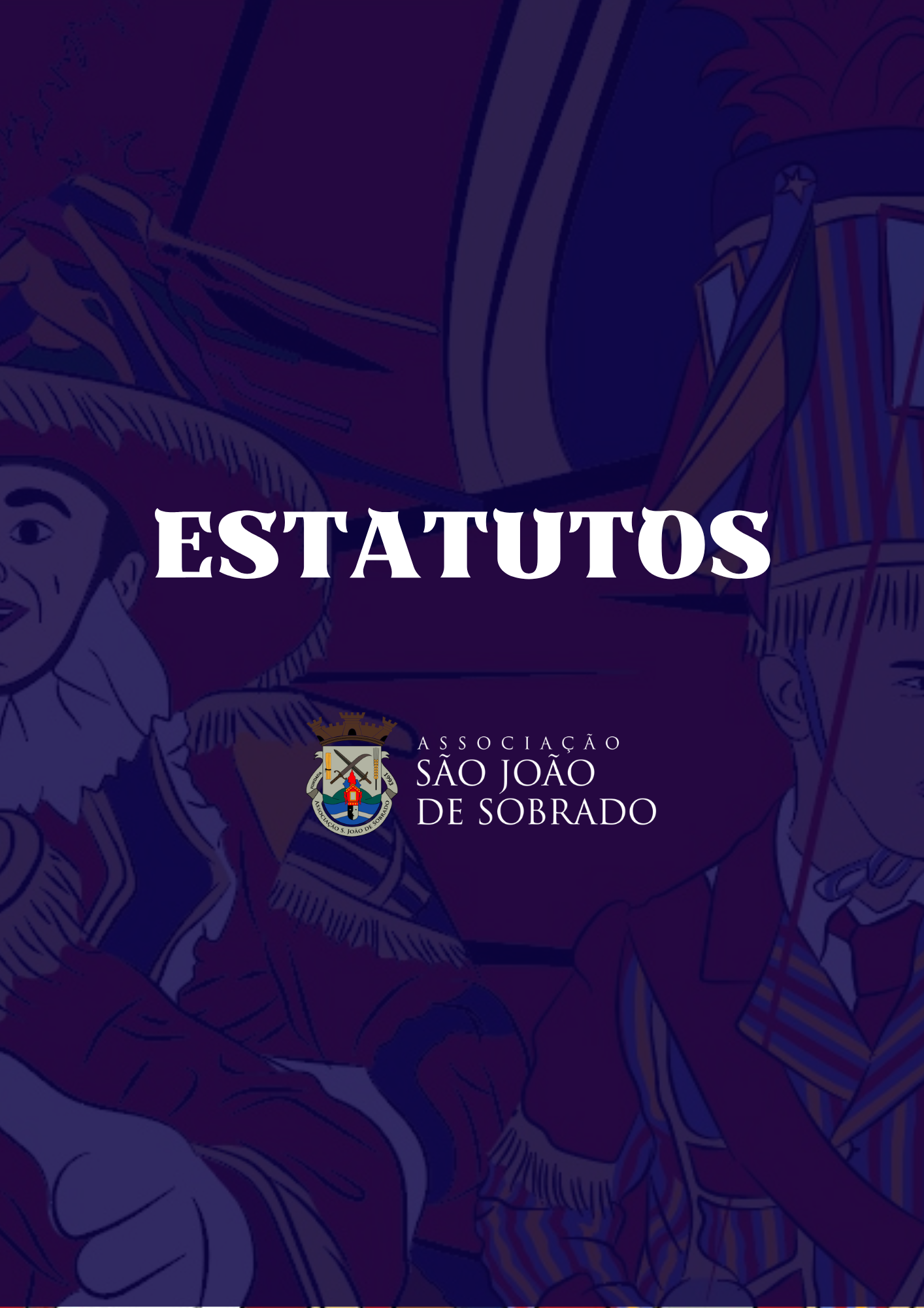Estatutos