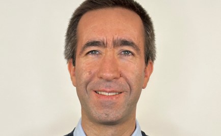 Sérgio Silva
