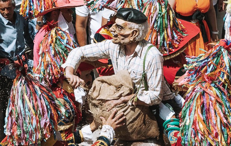 Semeador