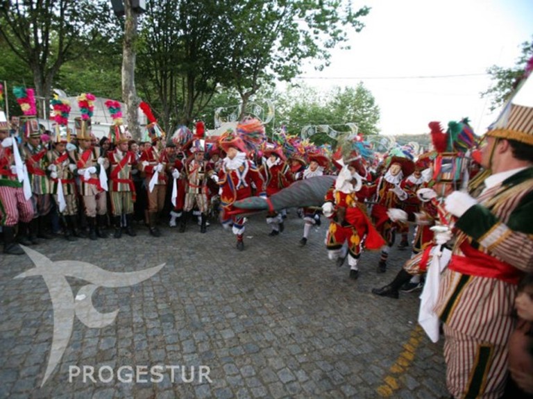 SERPE